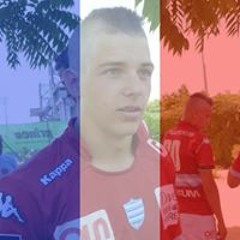 Arthur Petit
