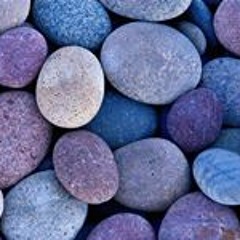 Ram Krishnan Abhimannan