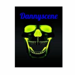 Dannyscene