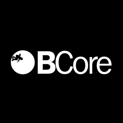 BCore Disc’s avatar