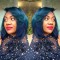 Dinah1234