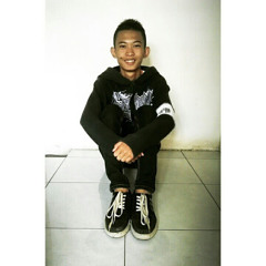 Road's