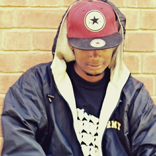 Stream Insane Da Rapper music | Listen to songs, albums, playlists for ...