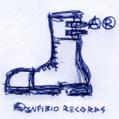Anfibio Records