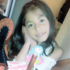 Jhon Bareño Martinez