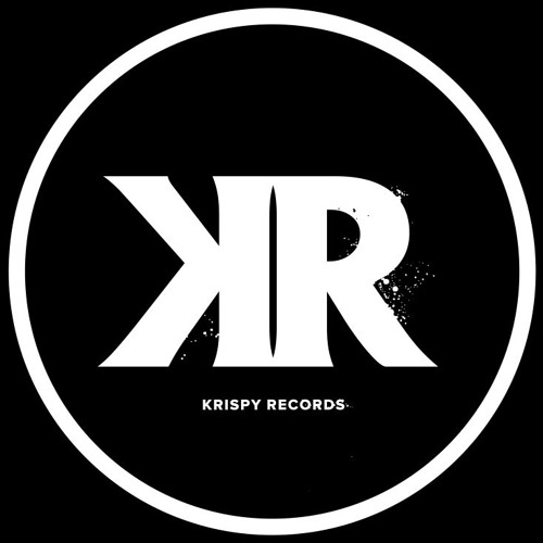 Krispy Records’s avatar