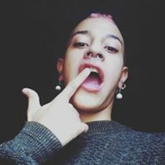 weed