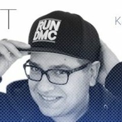 Kamil Kamillos Gierczak