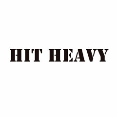 Hit Heavy Audio Engineering
