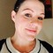 Claire Falconer
