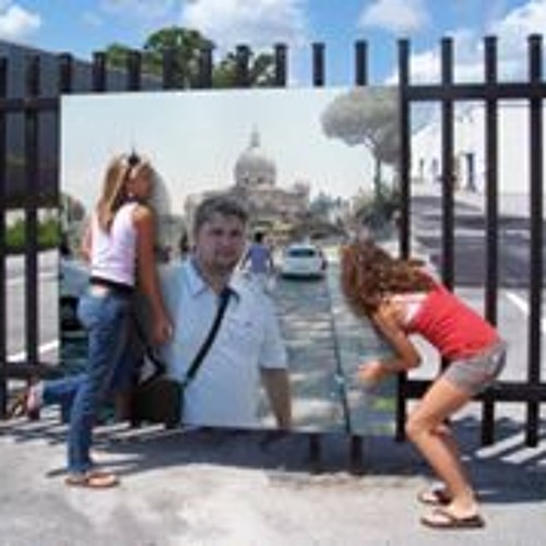 03. Дорога.MP3