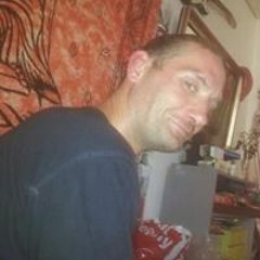 Mario Naggatz