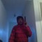 Numbafive Ppg Gang