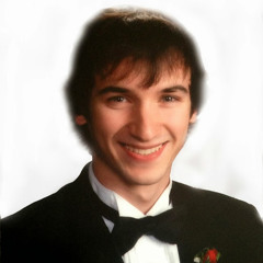 Matthew Wiese