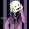 Joker Game