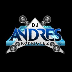 Dj Andrés Rodriguez