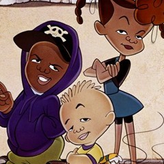 Ernesto Chalino Chavez