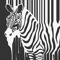 jorn_058