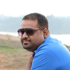 andrews paul