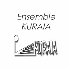 Ensemble Kuraia