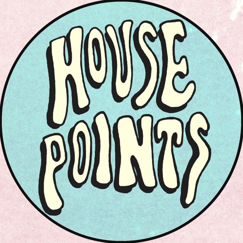 House Points’s avatar