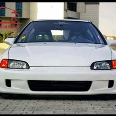 Juni Khan 1