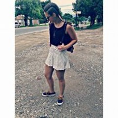 Sofii Ortiz