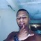 Renato Patrick