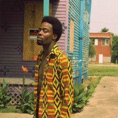 eugene-king