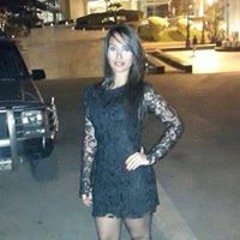 Soha Sadawy