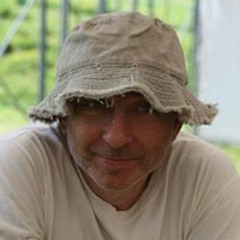 Ярославский Павел