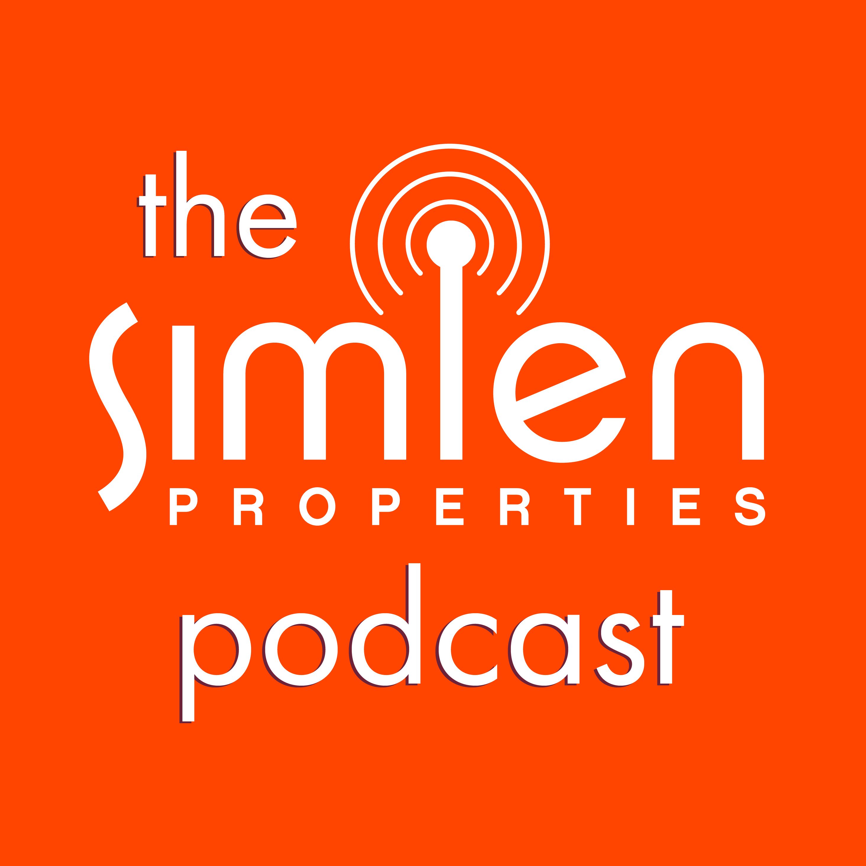 Simien Properties