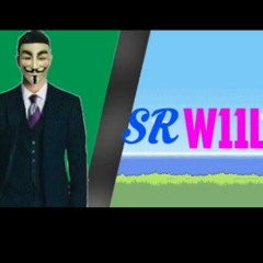 Sr W11L