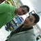 Ahmed Shawqi