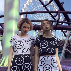 TWIN$