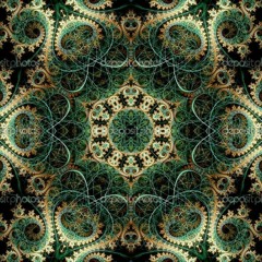 GE0VANNI ·