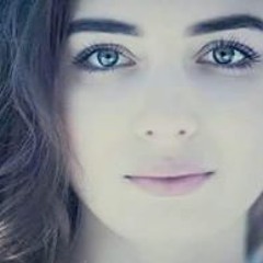 يآسمين إبراهيم