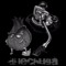 Dj Lechuga (By Pepe)