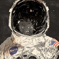 Aimer - 六等星の夜 short cover