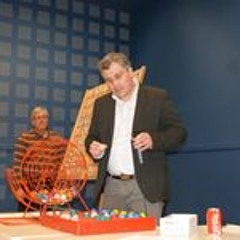 Pierre-José Saffray