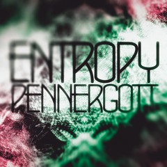 Pennergott
