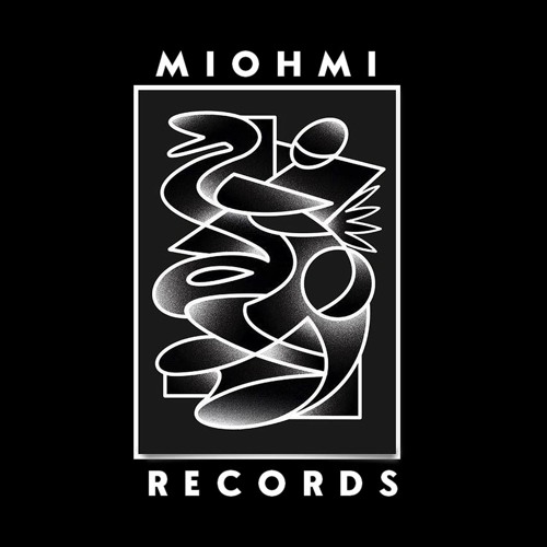 MIOHMI RECORDS’s avatar