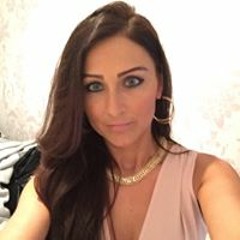 Lisa Bradshaw