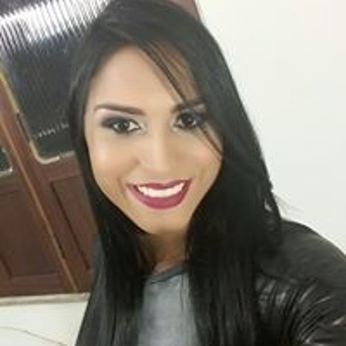Rúbia Sousa’s avatar