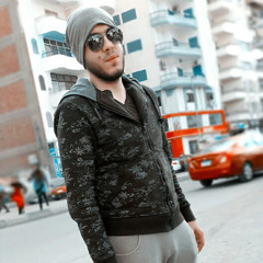 Hassan Ahmed