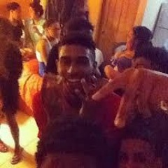 Qaso