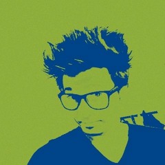 thexbhpguy