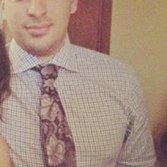 Mike Tripicchio