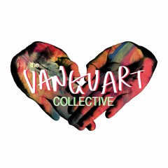 TheVanguartCollective