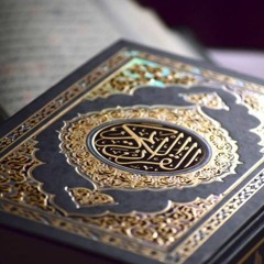سورة الحشر - مشاري راشد العفاسي